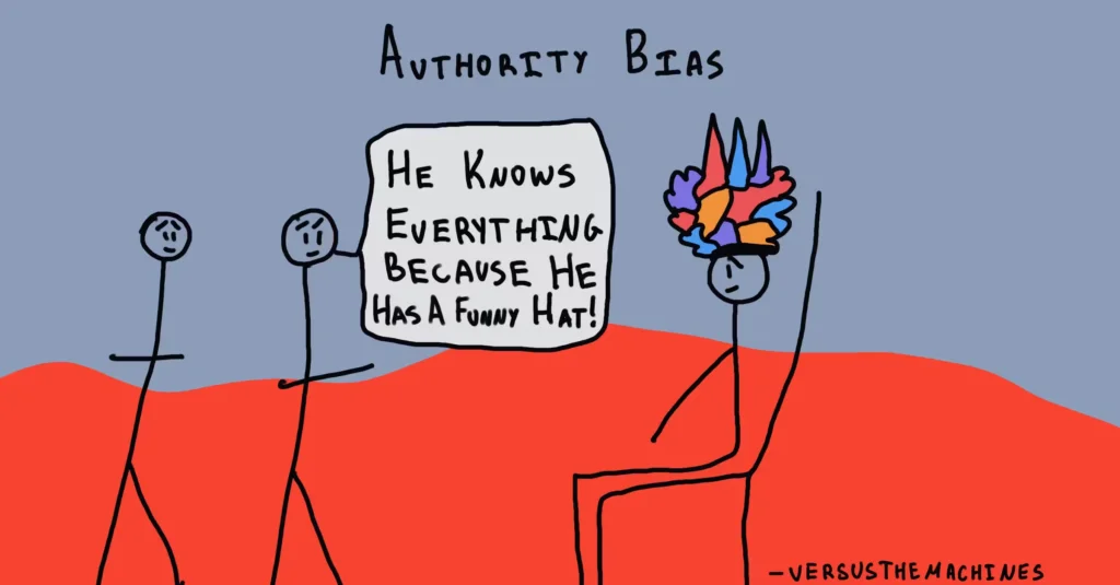 소비자 심리학, 구매 전환율, 밴드웨건 효과, 앵커링 효과, 넛지 효과