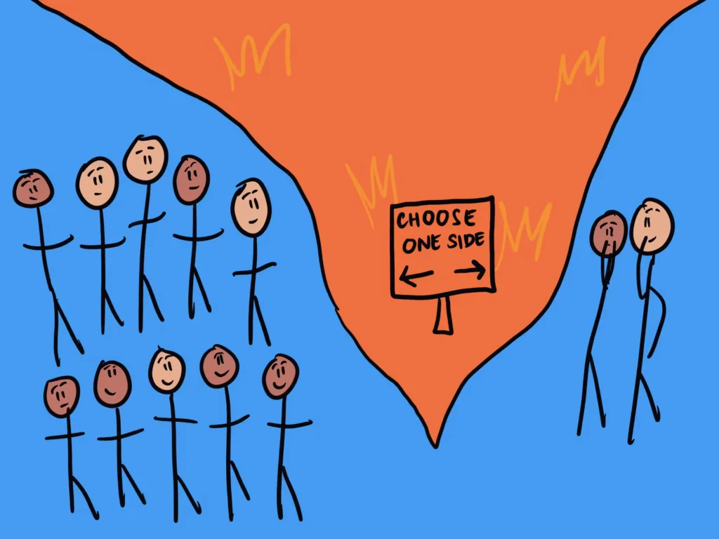 소비자 심리학, 구매 전환율, 밴드웨건 효과, 앵커링 효과, 넛지 효과