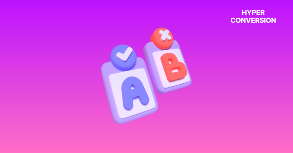 A/B 테스트, A/B 테스트 사례, A/B 테스트 툴