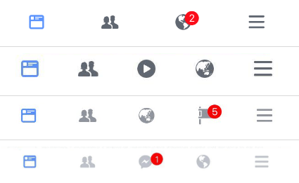 A/B 테스트란? 디지털 마케팅의 꽃, A/B 테스트의 모든 것 13 ab 테스트, ab 테스트 사례, ab 테스트 툴