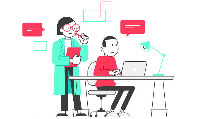 사업을 성공으로 이끄는 웹사이트 디자인 3요소 14 웹사이트 디자인, UX 디자인, 사용자 경험 디자인, 사용성 테스트, 구매 전환율