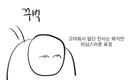 A/B 테스트, A/A 테스트, 이커머스