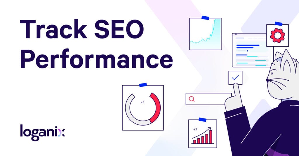 SEO 마케팅 전략으로 전환율을 극대화하는 방법 15 SEO, SEO 마케팅, SEO 전략, SEO 마케팅 전략, 전환율 최적화