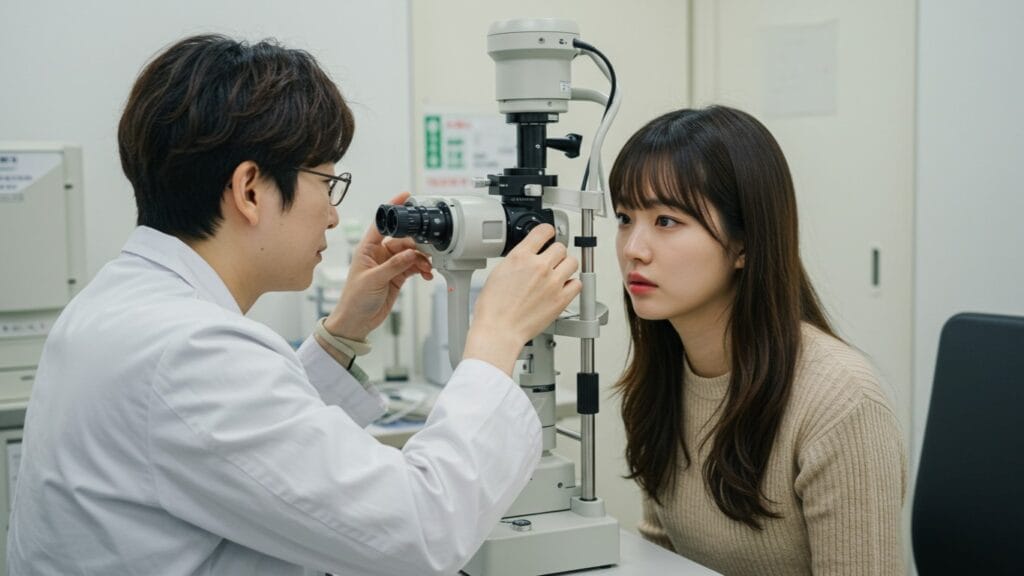 브랜드, 이커머스 브랜드