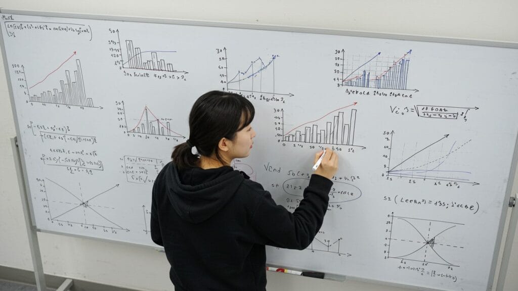 브랜드, 이커머스 브랜드