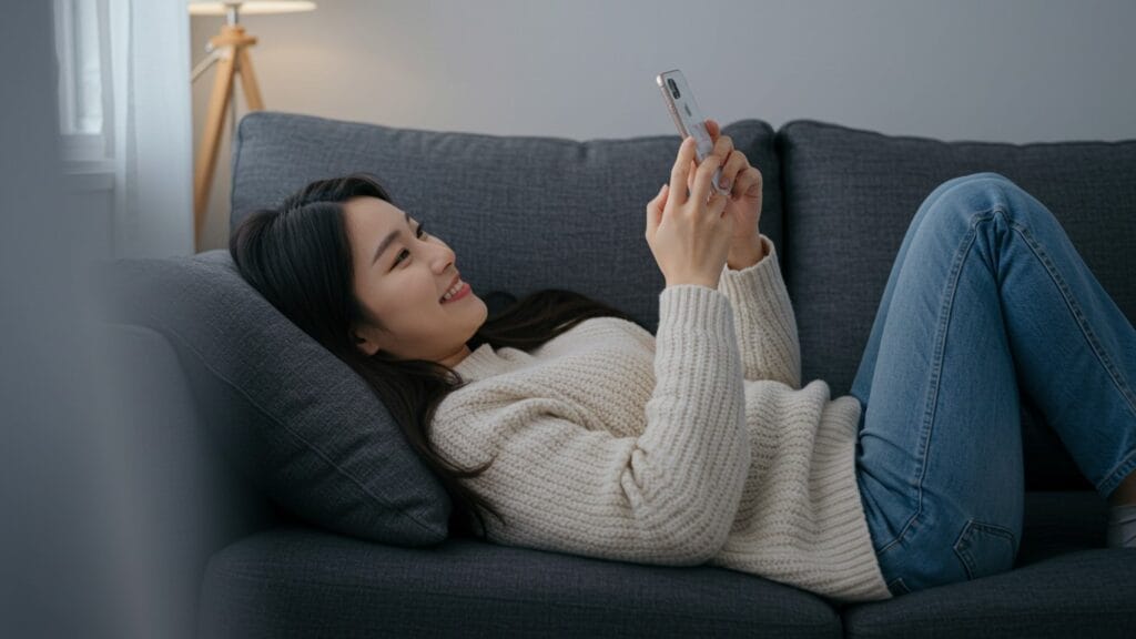 브랜드, 이커머스 브랜드