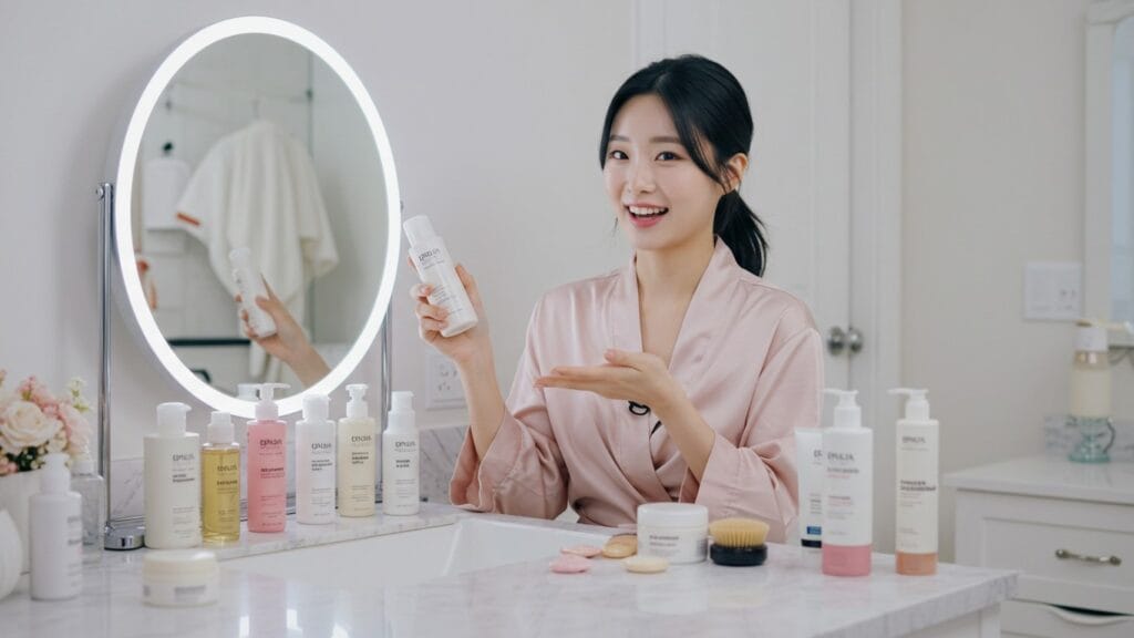 브랜드, 이커머스 브랜드